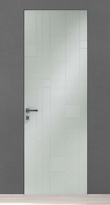 LINE 06 CH Frassino Grigio Chiaro #